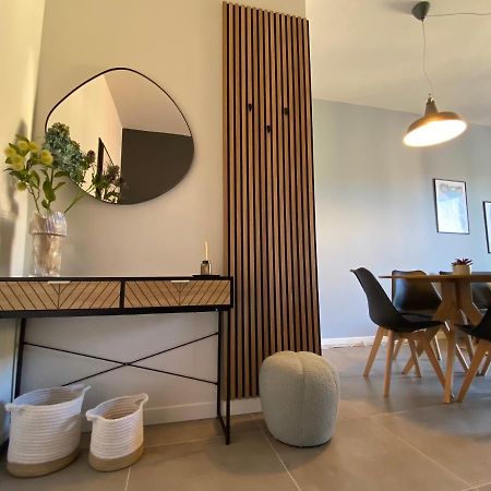 Vittoria Holiday Home Verona Ngoại thất bức ảnh