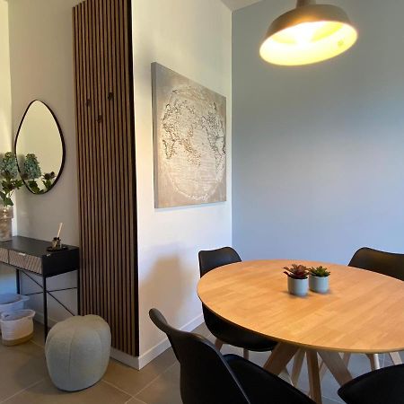 Vittoria Holiday Home Verona Ngoại thất bức ảnh