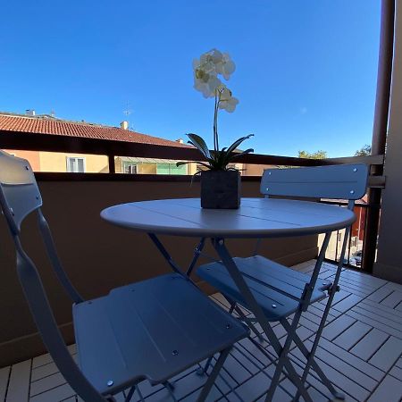 Vittoria Holiday Home Verona Ngoại thất bức ảnh