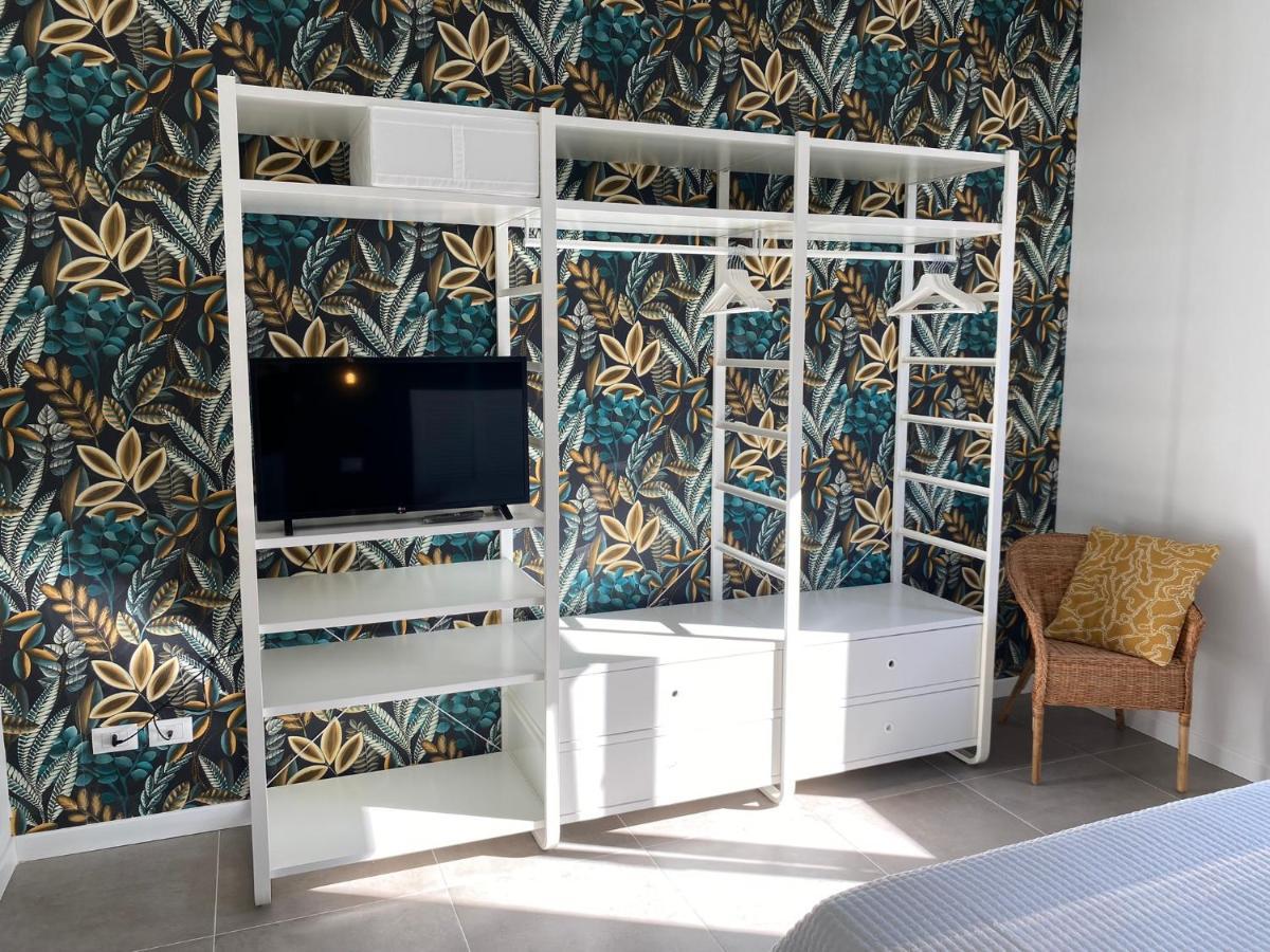 Vittoria Holiday Home Verona Ngoại thất bức ảnh