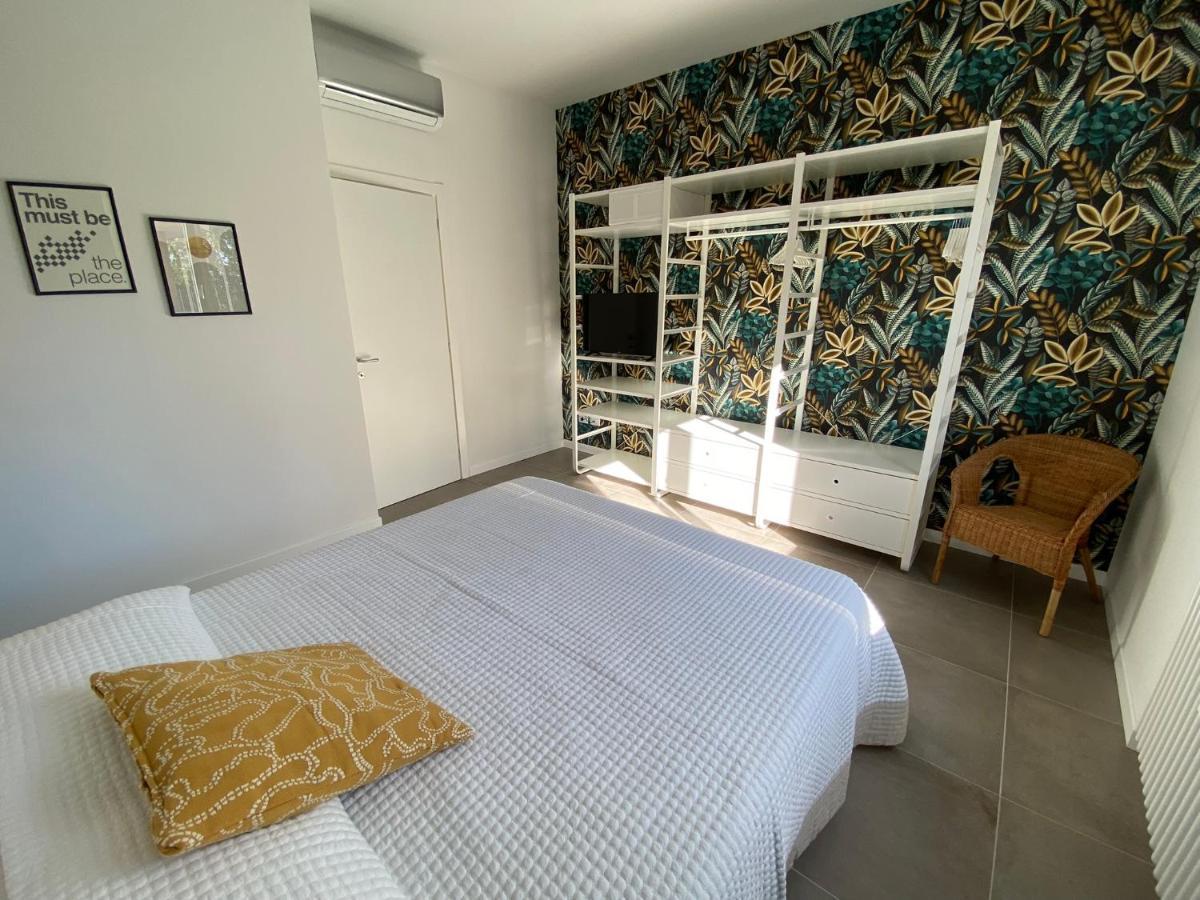 Vittoria Holiday Home Verona Ngoại thất bức ảnh