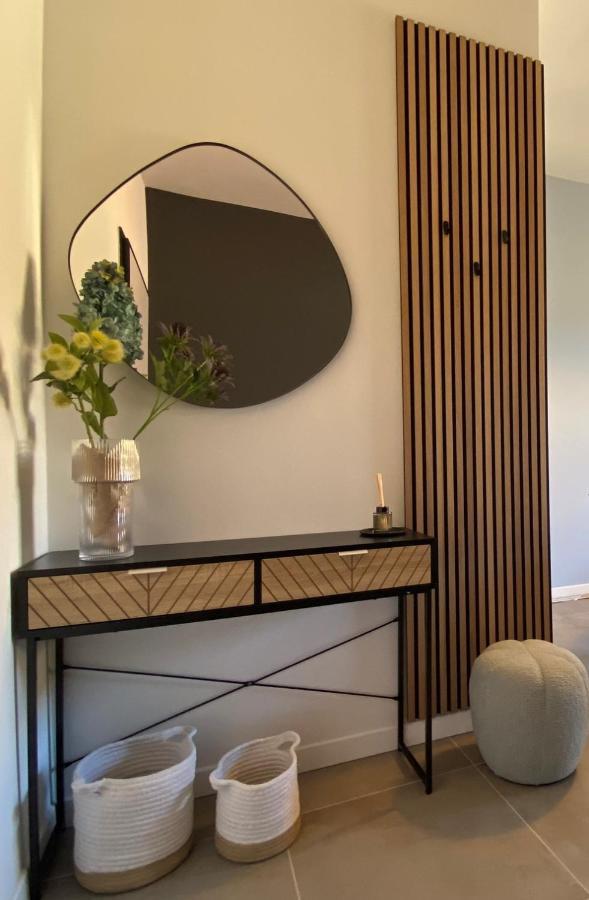 Vittoria Holiday Home Verona Ngoại thất bức ảnh