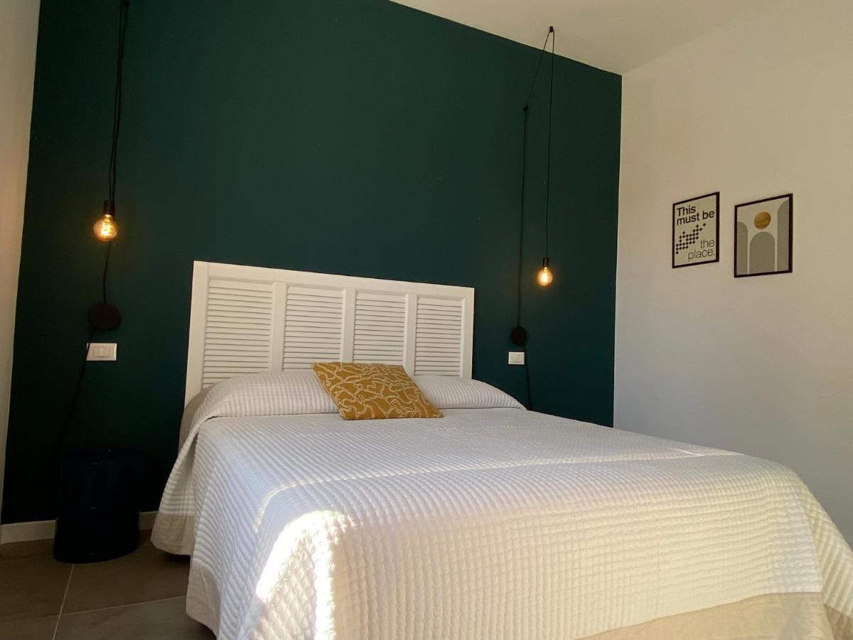 Vittoria Holiday Home Verona Ngoại thất bức ảnh