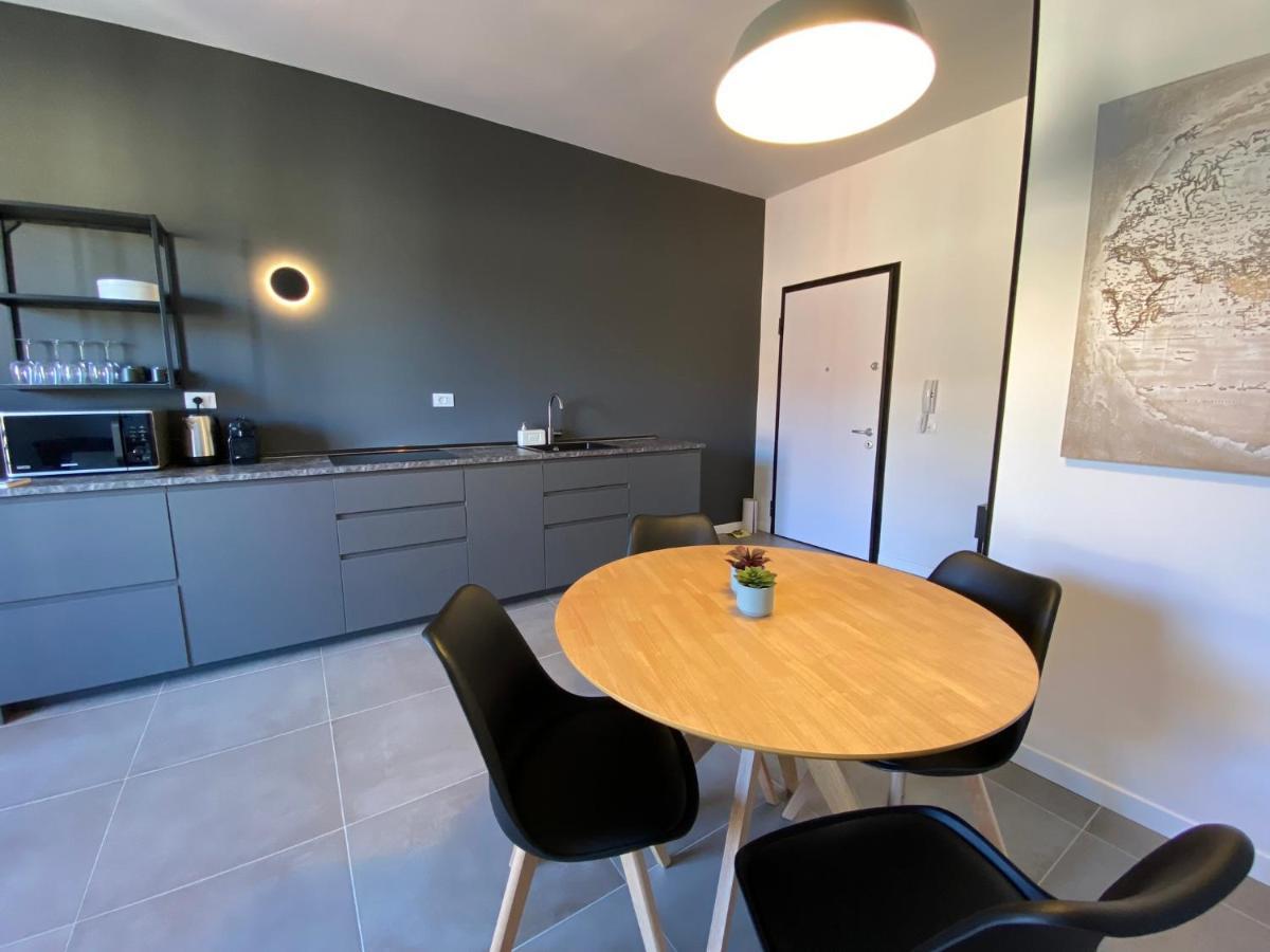 Vittoria Holiday Home Verona Ngoại thất bức ảnh