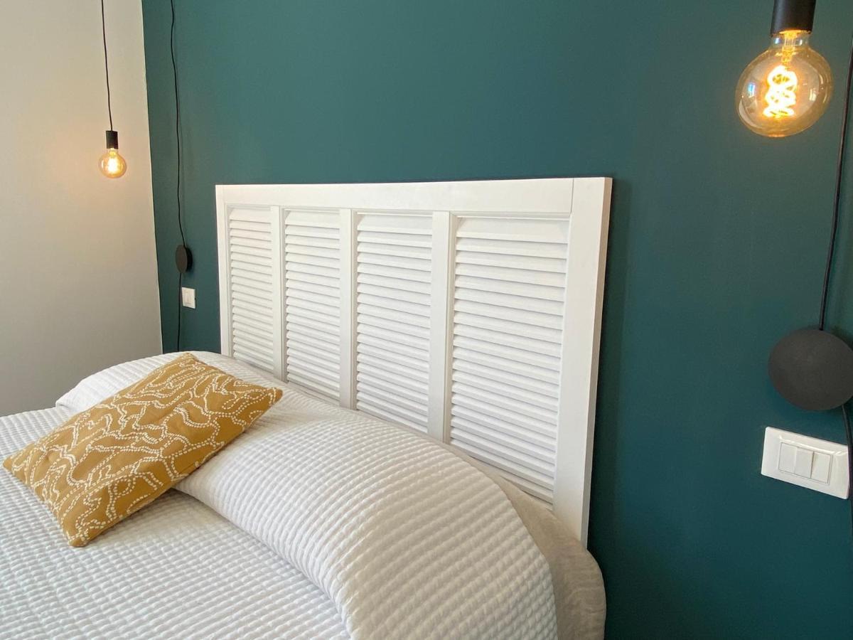 Vittoria Holiday Home Verona Ngoại thất bức ảnh